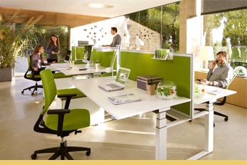 arredo-ufficio-siena
