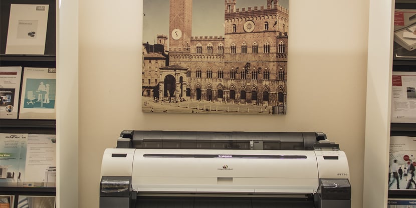 prodigi-macchine-per-ufficio-siena