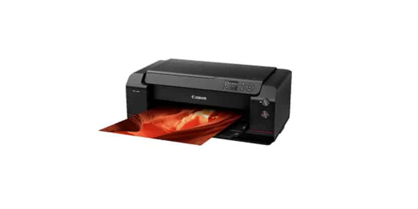 plotter_siena