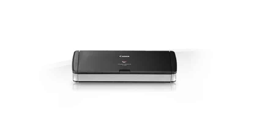 scanner_siena