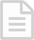 vendita-software-siena