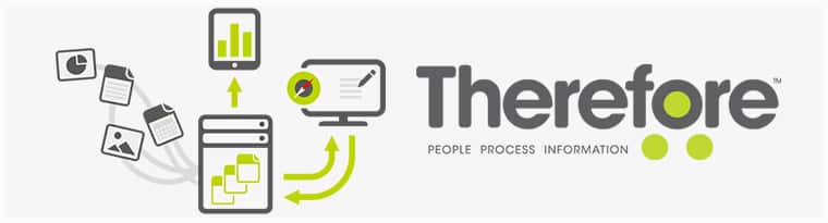 therefore-canon-prodigi