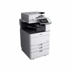 imagerunner-advance-c5500-internal-hiRes