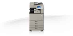 imagerunner-advance-c3320i-angle5_tcm80-1260659