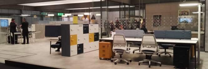 1491844496-workplace-stand-ufficio-salone-mobile