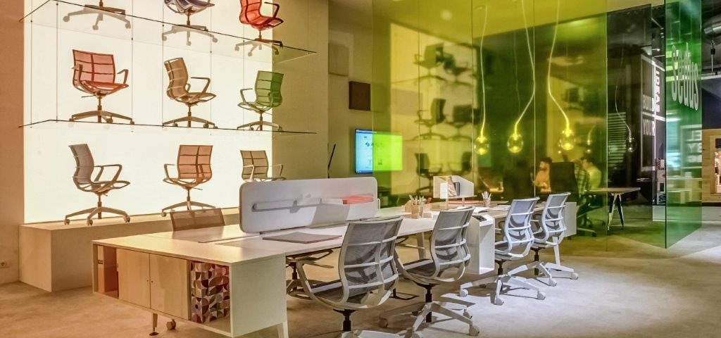 salone-header-02