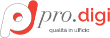 Prodigi s.r.l. | Soluzioni Ufficio, Siena