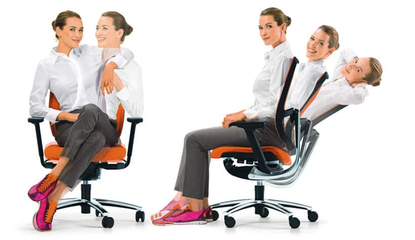 arredo-ufficio-ergonomia