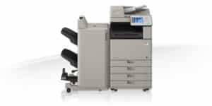 imagerunner-advance-c3320i-angle3_tcm80-1256855