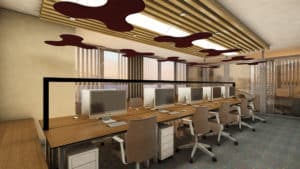 vicloud-petal-office_low_grande-1459932346